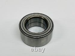 OEM 2015-2025 Polaris RZR XP 1000 / XP 4 Front & Rear Wheel Bearing Kit 3514924