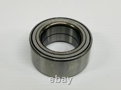OEM 2015-2025 Polaris RZR XP 1000 / XP 4 Front & Rear Wheel Bearing Kit 3514924