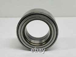 OEM 2015-2025 Polaris RZR XP 1000 / XP 4 Front & Rear Wheel Bearing Kit 3514924