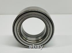 OEM 2015-2025 Polaris RZR XP 1000 / XP 4 Front & Rear Wheel Bearing Kit 3514924