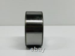 OEM 2015-2025 Polaris RZR XP 1000 / XP 4 Front & Rear Wheel Bearing Kit 3514924