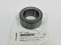 OEM 2015-2025 Polaris RZR XP 1000 / XP 4 Front & Rear Wheel Bearing Kit 3514924