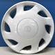 ONE 1998-2000 Toyota Sienna # 61099 15 OEM Wheel Cover / Hubcap 42621-AE010 NEW