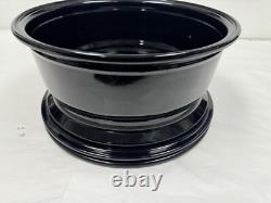 POLARIS RZR PRO R ULTIMATE BEADLOCK WHEEL 15x7 5 LUG FRONT REAR (1) 2025-26