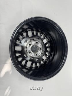 POLARIS RZR PRO R ULTIMATE BRONZE BEADLOCK WHEEL 15x7 5 LUG FRONT/REAR 2025 (1)