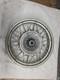 R100RT Rear Wheel Rim