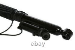 Rear Driver or Passenger Air Strut Assembly for Mercedes S430 S500 S55 AMG S350