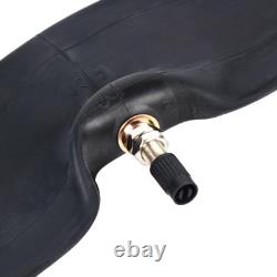 Rear Tire and Inner Tube Set 90/100-16 for 50cc-150cc Dirt Pit Bike CRF150F