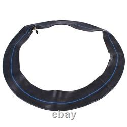 Rear Tire and Inner Tube Set 90/100-16 for 50cc-150cc Dirt Pit Bike CRF150F