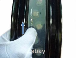 SHADOW 750 1100 Spoke Wheel Tubeless kit Front 17×3.00 MT & Rear 15×3.50 MT
