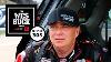 Scott Palmer On Small Tire Racing 300 Mph Door Cars U0026 More The Wes Buck Show Ep 305 6 14 23