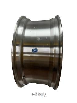 Set Of 4 Genuine Ford Factory 20 Wheel Rims 2016 Ford Edge GT4Z-1007-C