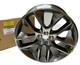 Set Of 4 Genuine Ford Factory 20 Wheel Rims 2018 Ford Edge GT4Z-1007-C