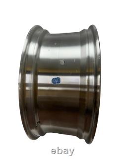Set Of 4 Genuine Ford Factory 20 Wheel Rims 2018 Ford Edge GT4Z-1007-C