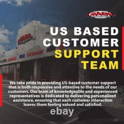 Shinko 5.00-16 270 Super Classic Front/Rear Cruiser, Touring Motorcycle Tire