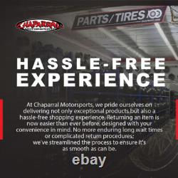 Shinko 5.00-16 270 Super Classic Front/Rear Cruiser, Touring Motorcycle Tire