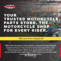 Shinko 5.00-16 270 Super Classic Front/Rear Cruiser, Touring Motorcycle Tire