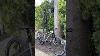 Specialized Chisel Hardtail Custom Build Rockshox Sid Ultimate 120mm Mtb Mountainbike Mtblife