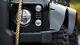 Spectre Wheel Arch Kit -land Rover Defender Wheel Arch Kit 90,110,130-black