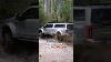 Super Singles F450 F550 Convert Them Dual Rear Wheels To Singles Ford F450superduty F450