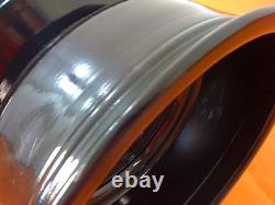 TRX 350EX 250E Front Wheels Rear wheels Beadlock 10x5 and 8x8 Alba Racing PK 41