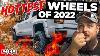 The Best Truck Wheels Of 2022