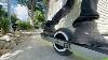 The Onewheel Gt Is Definitely Better Now