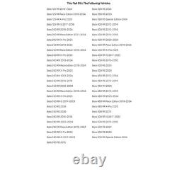 Tusk 1447520089c989-52b6bc Impact Front&Rear Wheel 1.60 x 21/2.15 x 18 Silver