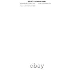 Tusk Impact Complete Front & Rear Wheel 1.40 x 17 / 1.60 x 14 Black Rim/Silver