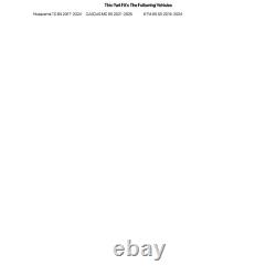 Tusk Impact Complete Front and Rear Wheel 1.60 x 14 / 1.60 x12 Black Rim/Silver