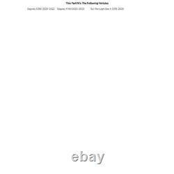 Tusk Impact Complete Front and Rear Wheel 1.60 x 19 / 1.60 x 19 Black Rim/Silver