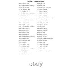 Tusk Impact Complete Front and Rear Wheel 1.60 x 21 / 2.15 x 18 Black Rim/Silver