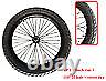 US stock motorcycle front wheel 19/211.85in rim 11020mm hub with street tire