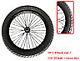 US stock motorcycle front wheel 19/211.85in rim 11020mm hub with street tire