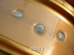 Vulcan 900 Classic Spoke Wheel Tubeless Kit/ Front 16×3.00 MT & Rear 15×4.50 MT