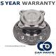Wheel Bearing Kit Front Rear CPO Fits Mini Cooper 2013- One 2014- Clubman 2014