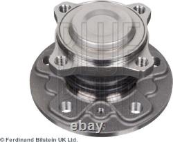 Wheel Bearing Kit Front Rear CPO Fits Mini Cooper 2013- One 2014- Clubman 2014