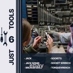 Wheel Hubs For 14-2015 Chevrolet Cruze Front Rear 5 Lug with Bearing 16 Wheels