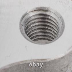 Wheel Hubs For 14-2015 Chevrolet Cruze Front Rear 5 Lug with Bearing 16 Wheels