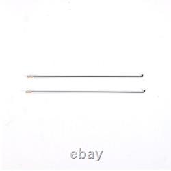 Wheels Road Bicycle Front & Rear Bike Wheelset Set 7-11 speed C/V Brake 700C USA