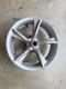 Yamaha 1DK Wheel Front Mag Rim Hub Scooter XC155 Smax 15-20