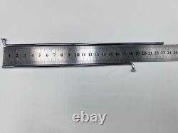 Yamaha Enduro DT DT125 DT175 Wheel Spoke SET Front and Rear 18' 21' CP