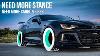 Zl1 Getting Some Stance Is It Enough More Carbon Fiber
